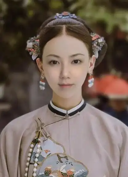 邓紫棋突然古装引起粉丝轰动,随后一个举动让人大跌眼镜