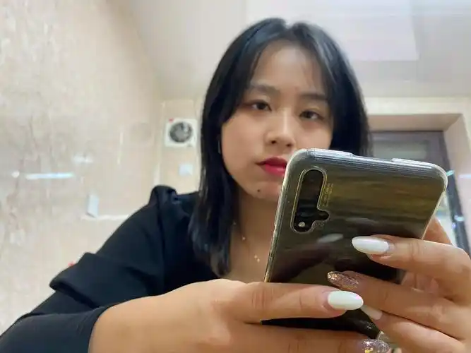 男友视角 比美照更有杀伤力#女友视角 #男友拍照系列 - 抖音