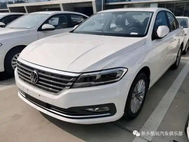 最新朗逸plus配置参数配置「2021款朗逸plus车的配置」-速走汽车网