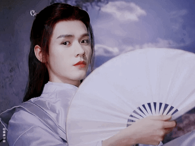 960_720gif 动态图 动图