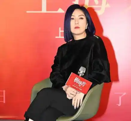 杨千嬅的故事远比你想得更精彩_妈妈_陈奕迅_林夕