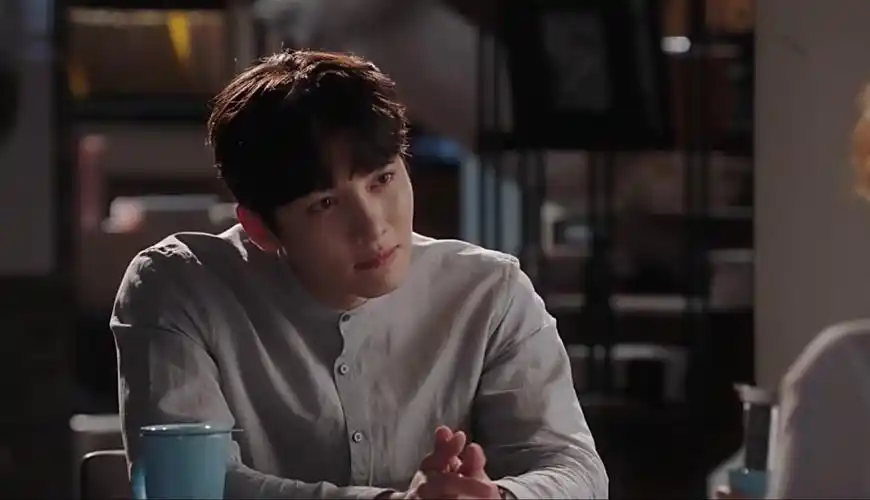 池昌旭 - 堆糖,美图壁纸兴趣社区