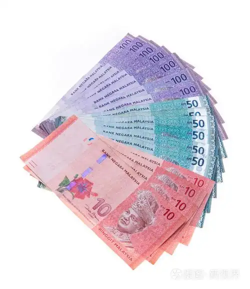 马来西亚货币