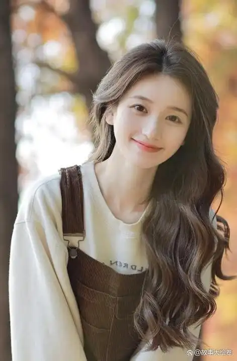 当了初恋女友的替身,女友笑骂我是一个舔狗,转头我提出分手