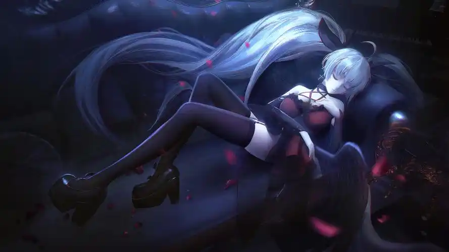 破事氵4k超清立绘两张你们就说点不点进来吧