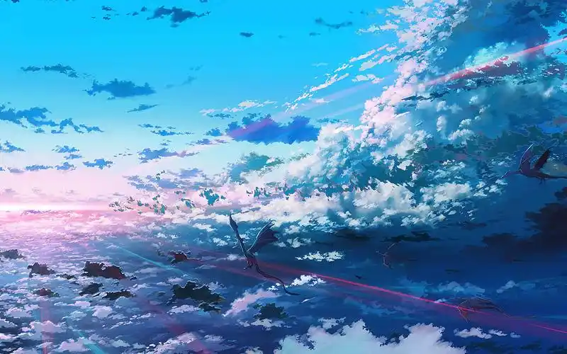 【作业向/纯音乐】安静看书时的背景音乐 第二弹_哔哩哔哩 (゜-゜)つ