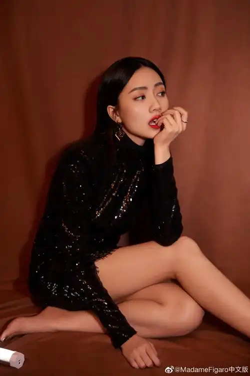 9.2 刘惜君(宣传照)