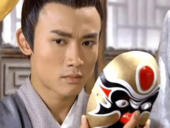 聂远演过的电视剧(聂远饰演的五部古装剧) - 帮企客