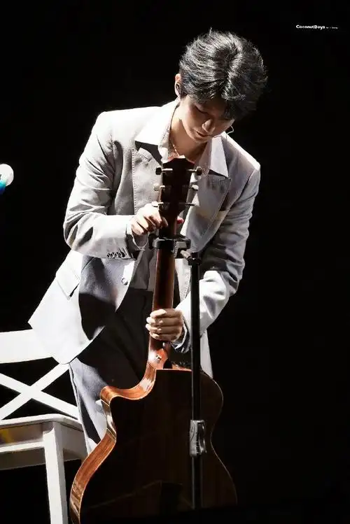 王俊凯小时候的梦我知道##王俊凯又幸福了