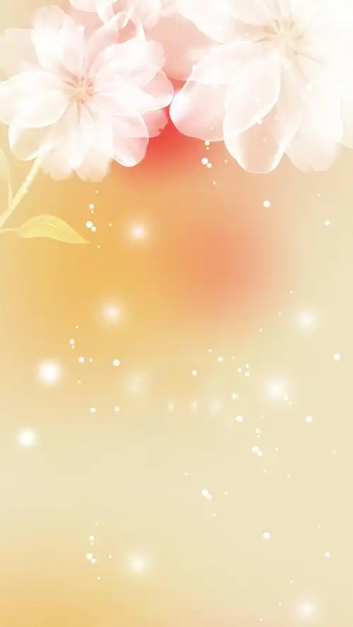 关键词 : 唯美,复古,文艺,浪漫,清新,h5,h5,小清新,简约