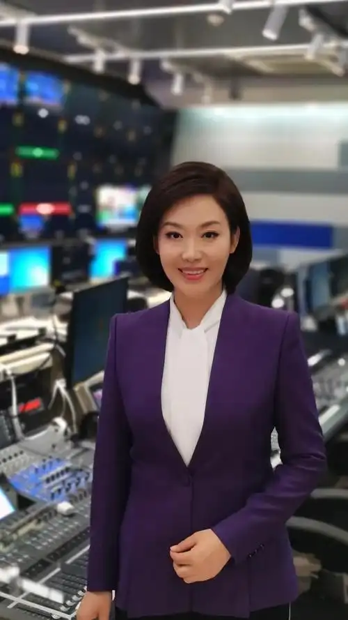 郑丽:我这辈子最正确的决定,就是在37岁高龄为普通丈夫生孩子