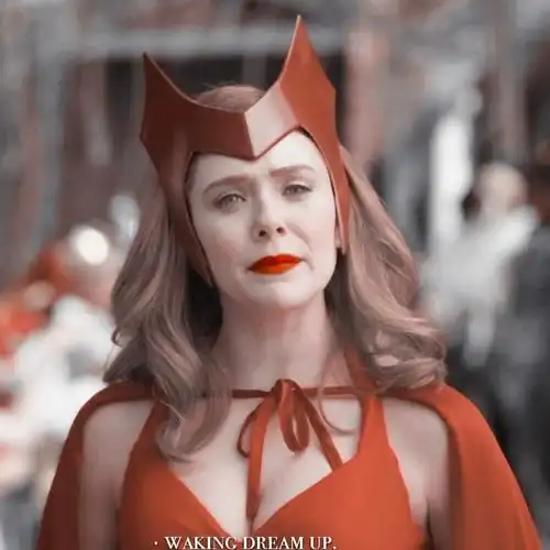 76elizabetholsen头像