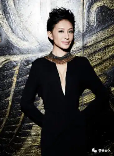 主创交流会丨来蓬蒿剧场看一场艺术电影与影人探讨戏