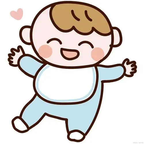 孩子出现愣神,抽动,就会是癫痫吗?发现癫痫,要如何治疗呢?