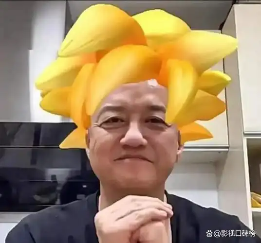 李亚鹏在直播间哭穷知名编剧称女明星被你睡了一圈知足吧