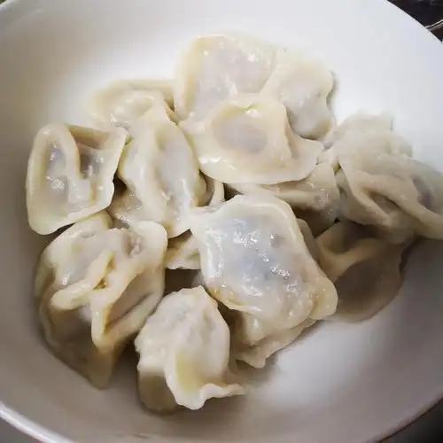 来自:zx2021-08-04 19:41:35