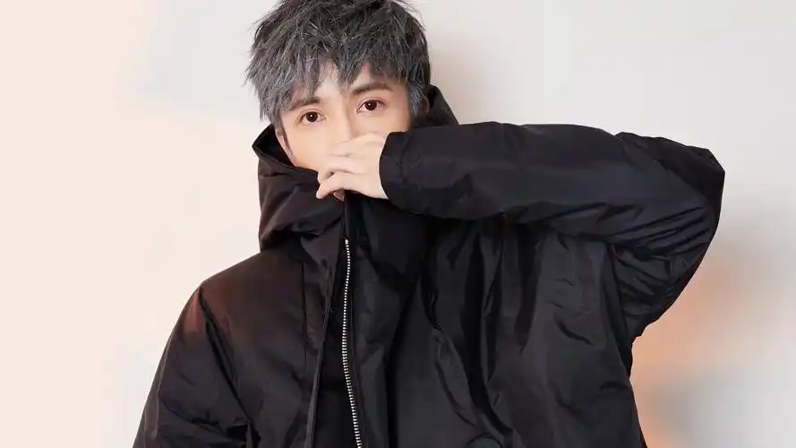 薛之谦的歌曲为什么都这么火