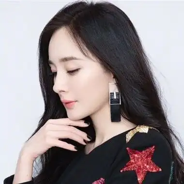 真实明星微信头像图片大全集 微信头像图片大全 -【爱个性】