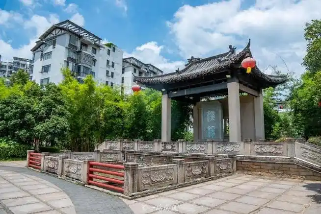 #全球学子嘉游赣##全球学子嘉游赣 大美宜春多胜游#