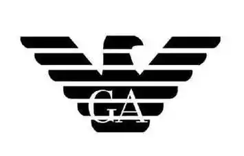 衣服上有个鸟的形状的标志是什么牌子啊