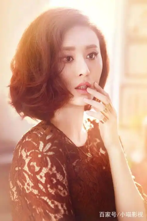 640_960竖版 竖屏