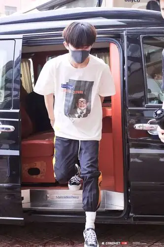 易烊千玺这就是街舞同款鞋子布鞋平底帆布鞋