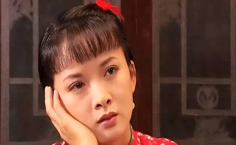 有人不听话,有人被换掉,有人捡漏,有人被质疑_刘佩琦_郭宝昌_谢兰