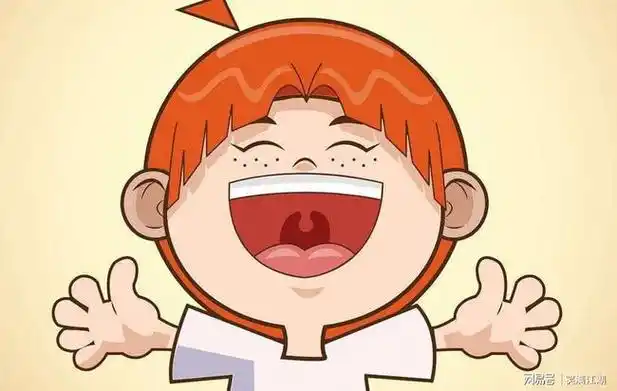 5个笑死人的幽默小笑话(逗人开心又撩人的脑筋急转弯)