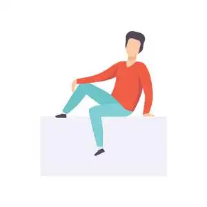 肠道构成图片-肠道构成素材-肠道构成插画-摄图新视界