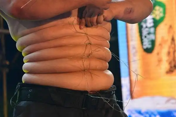 178捕鱼游戏平台