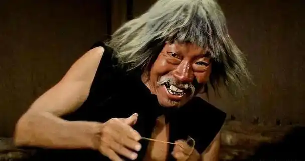 醉拳可细分为南北两大流派,其中北方的流派以"鲁智深醉拳谱"为代表,而