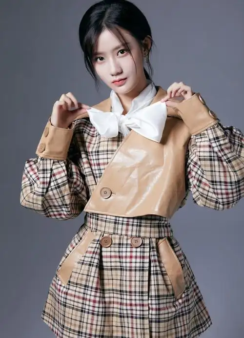 陈意涵estelle2020生日会今日开票