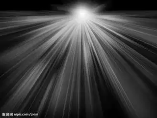 光束素材_好搜图片