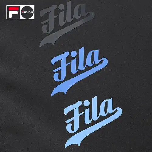 filafusion斐乐潮牌2022春季新品男子两面棒球运动运动茄克