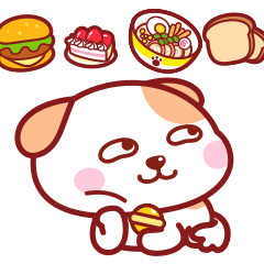 刚过冬至节,来盘包菜炒西红柿,素菜更美味