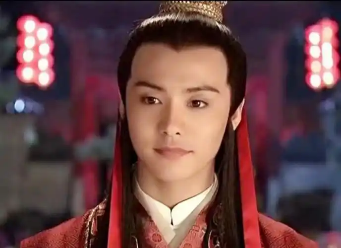 回顾马天宇目睹弟弟被抵债错过爷爷葬礼成名后不忘姐姐恩情