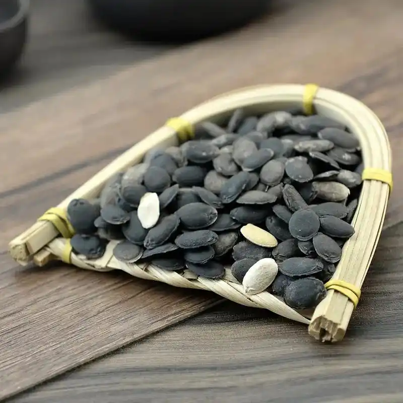 巧用一把丝瓜子,告别5年顽固性的腰疼腿疼,摆脱腰突的折磨   很多粉丝