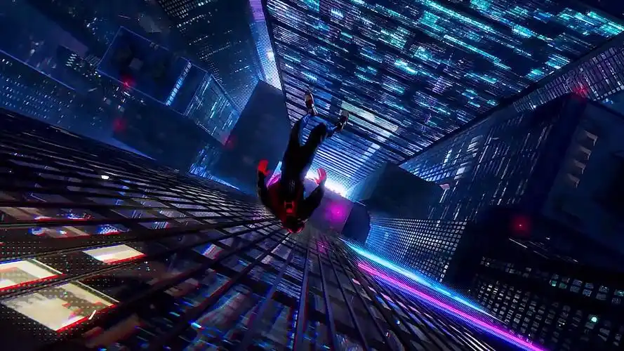 科技素材 - 堆糖,美图壁纸兴趣社区