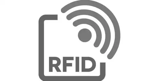 很多朋友应该都不了解rfid技术,其全称为(radio frequency