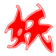 妖艺术字体妖头像妖笔顺妖同音同调字查询