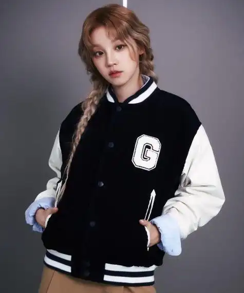 宋雨琦##宋雨琦怦然心动