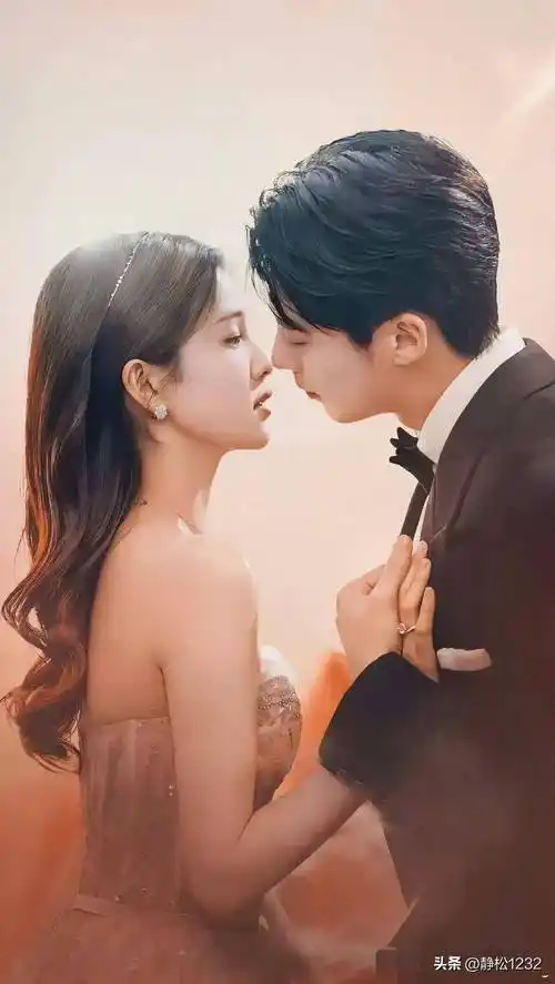 原创内娱最新现偶男神新鲜出炉许凯第10林一第9肖战第8吴磊第4