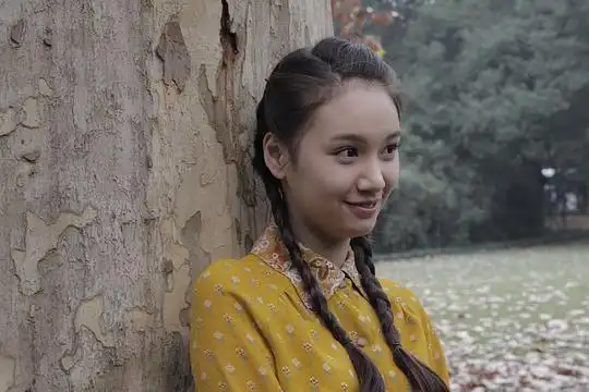 奇妙世纪电视剧百度云下载剧照