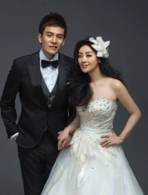 曹骏蓝盈莹秀恩爱经超获老婆表白我就是演员变成狗粮的诞生