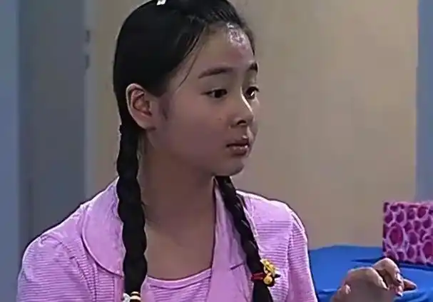 《家有儿女》演员现状:夏东海塌了,宋丹丹惹人嫌,小雨不敢认