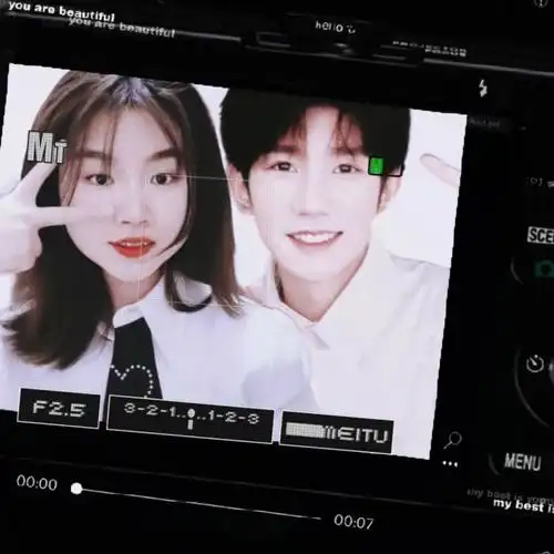 王源老婆哈哈哈哈哈