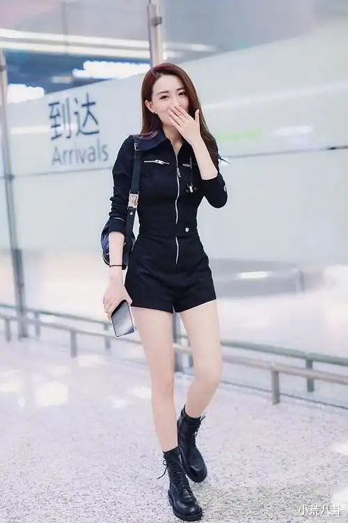 李沁, 陈建州, 男童星(当红女星,内地明星,徐璐,陈建州,李沁)