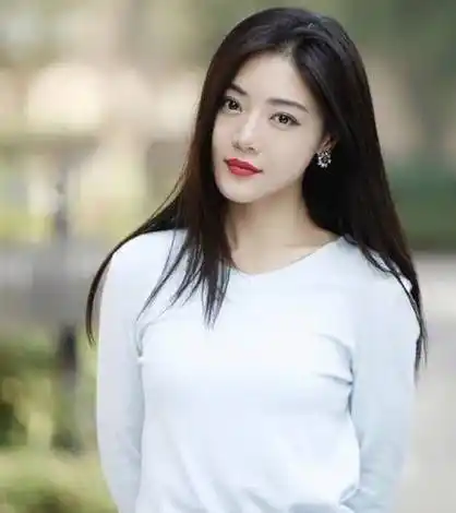 原创娱乐圈分手的单身女明星原来竟然有她