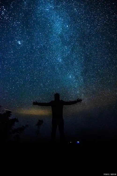 爱一个人就要为他的幸福而独自默默承受?世界上会有更好的答案?