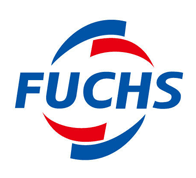 北京福斯汽车电缆有限公司logo